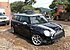 2008 MINI Cooper Clubman S for sale 100768687